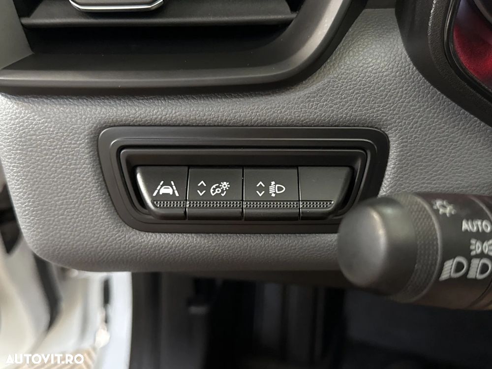 Renault Clio - 16