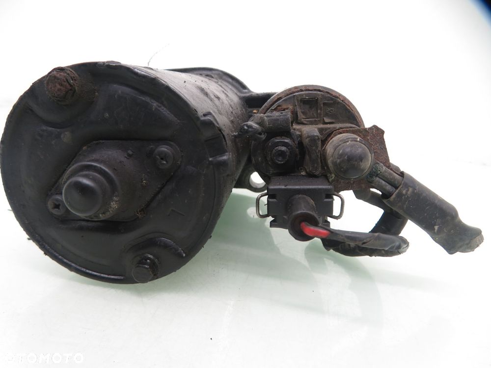 ROZRUSZNIK SEAT TOLEDO I 1.9 TDI 0001125012 02A911023R - 3