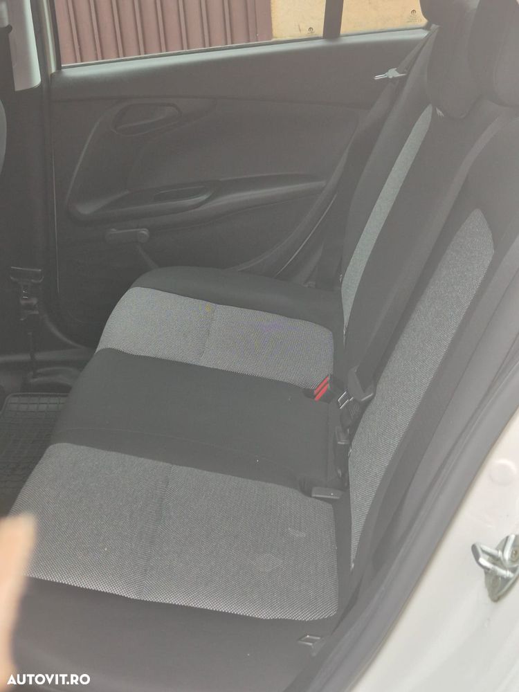 Fiat Tipo 1.4 Easy - 6