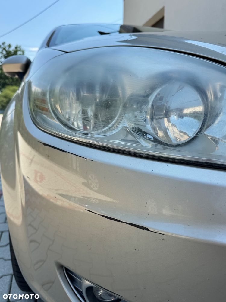Fiat Linea 1.4 Active - 12