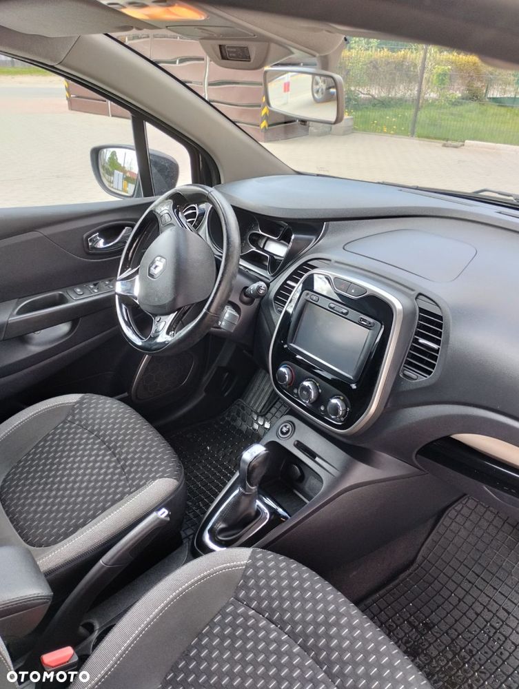 Peugeot 2008 e-HDi FAP 92 ETG6 STOP & START Allure - 8