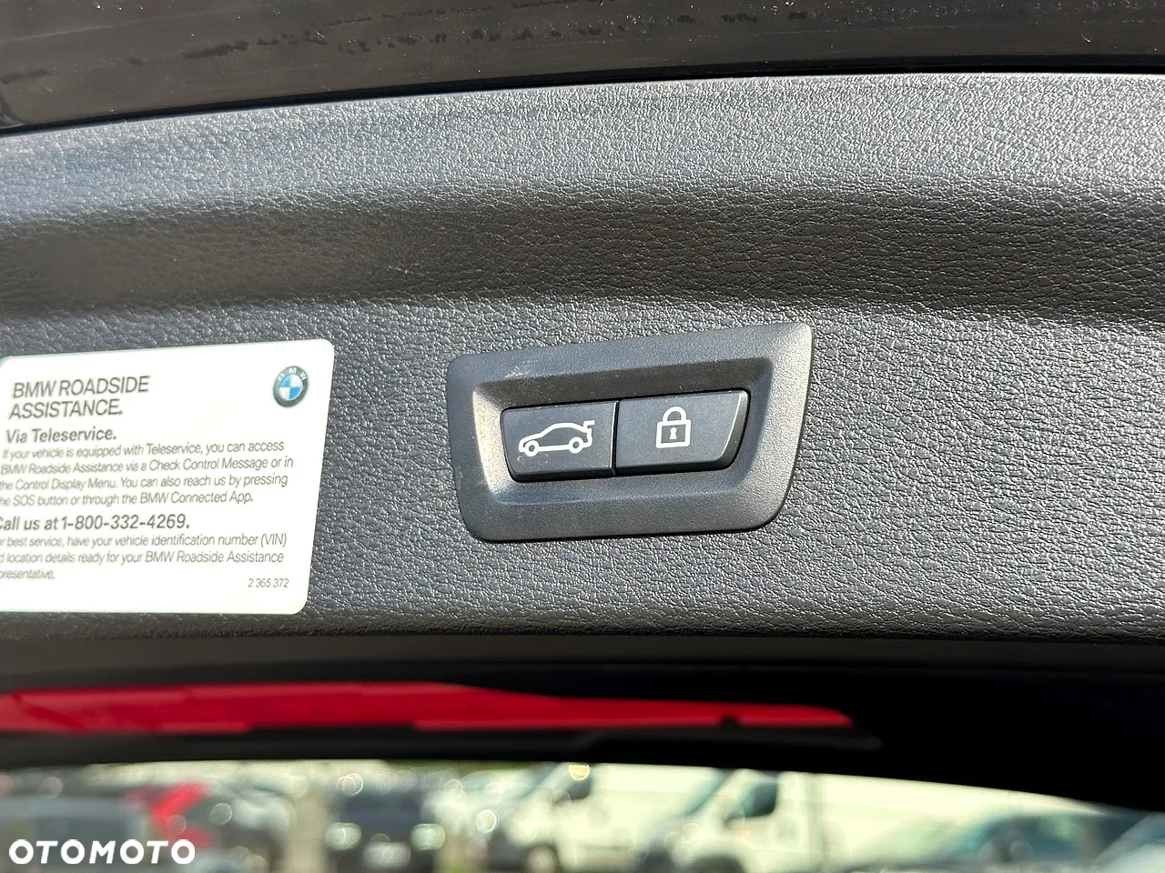 BMW X2 xDrive20i GPF Advantage sport - 16