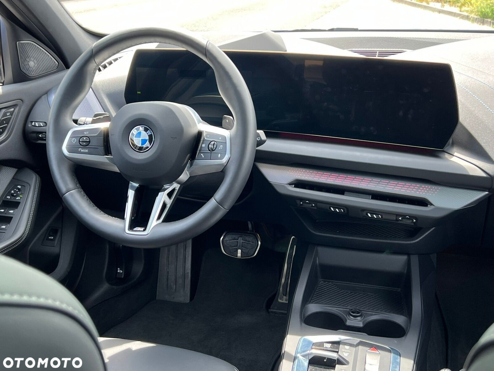 BMW Seria 1 - 12