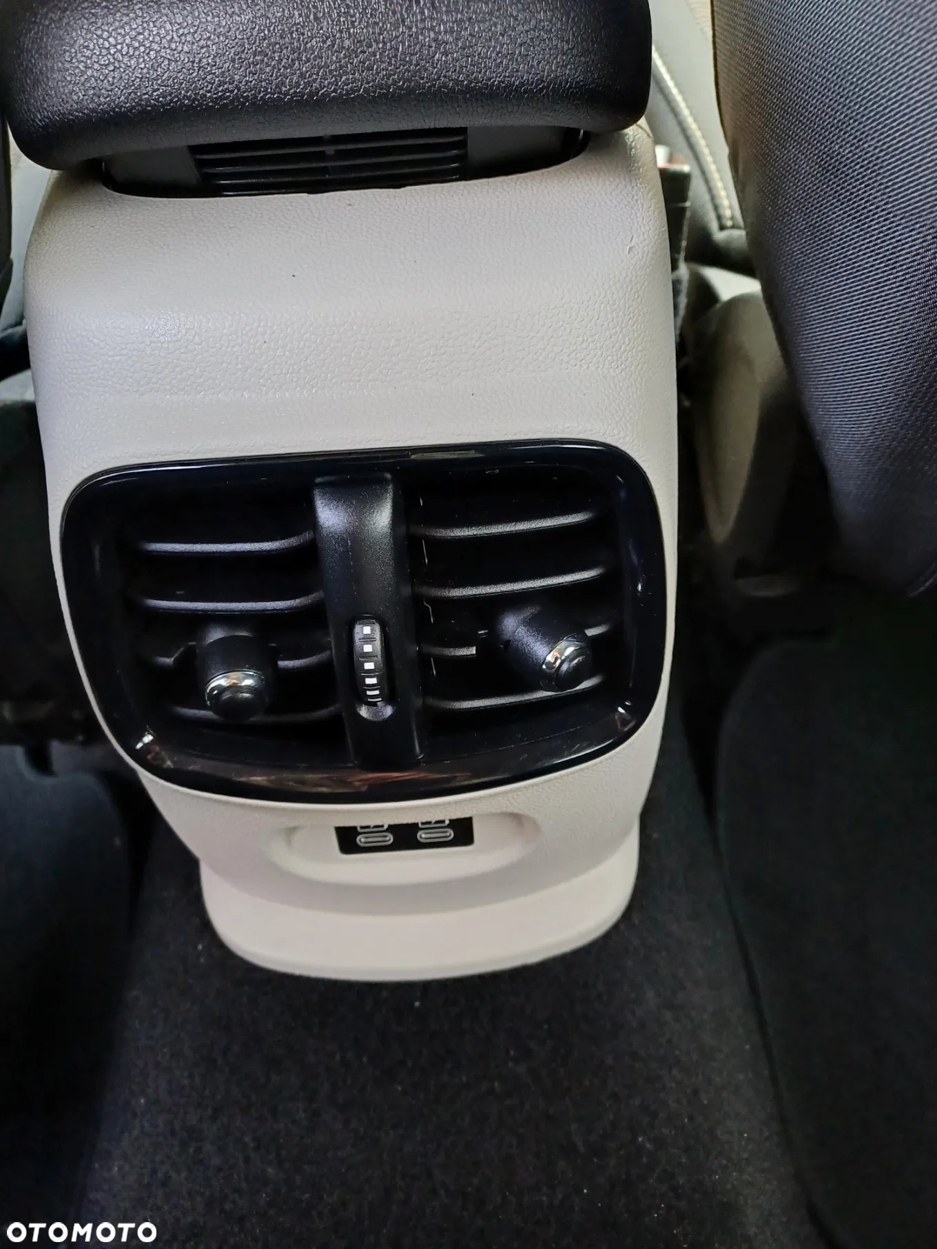 MINI Clubman Cooper Estate Edition - 19