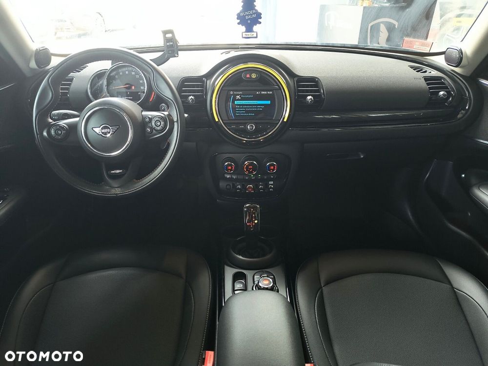 MINI Cooper - 20
