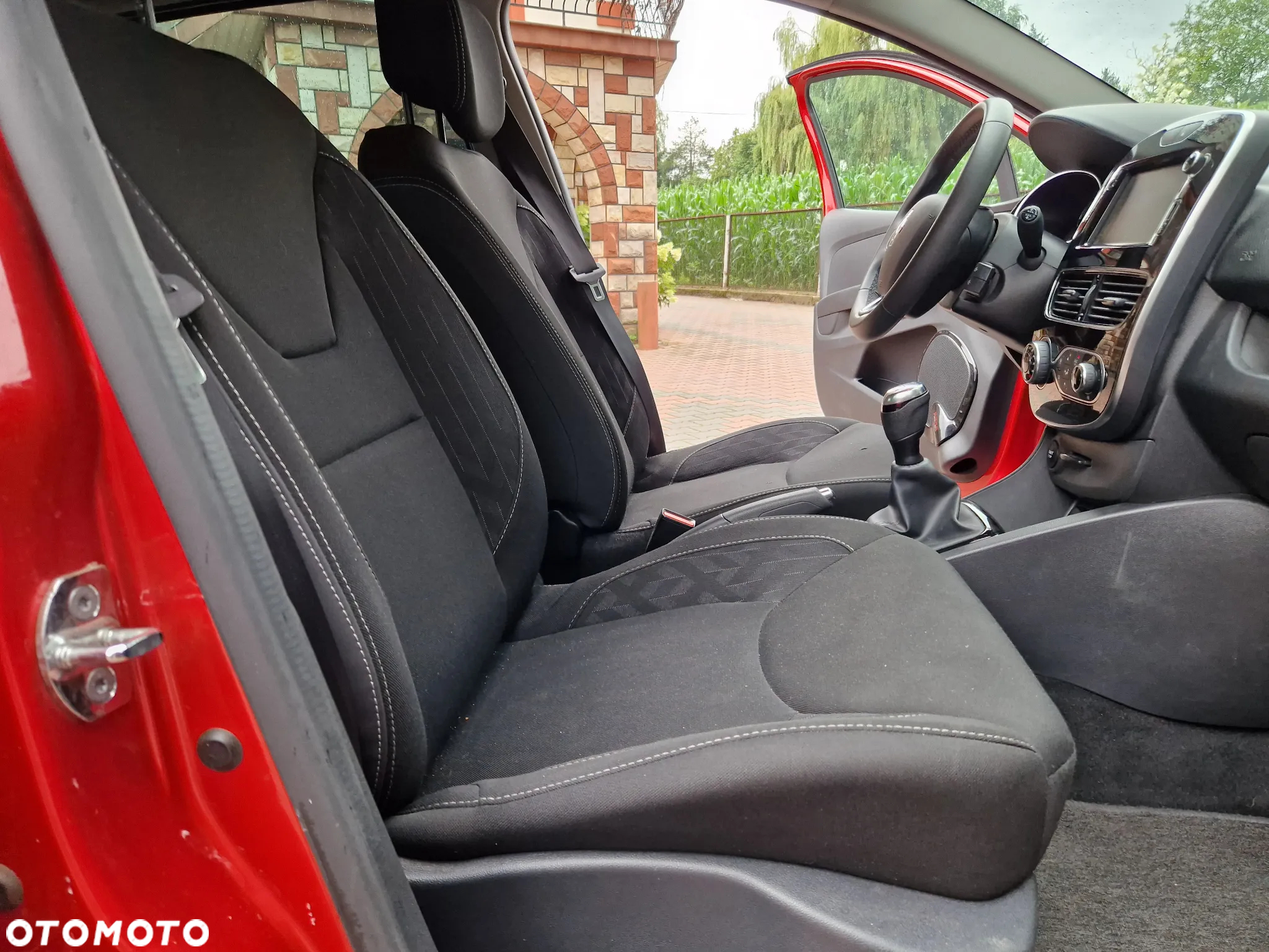 Renault Clio 0.9 Energy TCe Limited Plus - 22