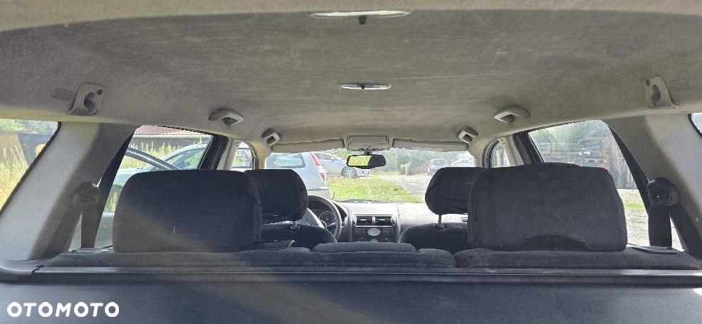Ford Mondeo 2.0 TDCI Ambiente - 15