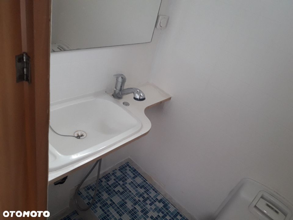 Fiat Ducato - 16