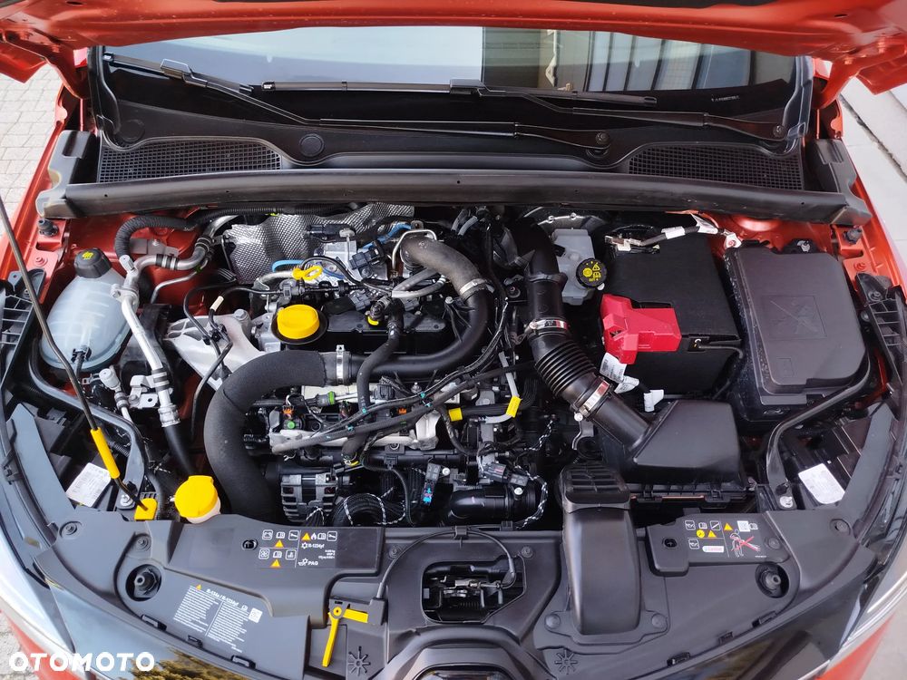 Renault Clio 1.0 TCe Intens - 30