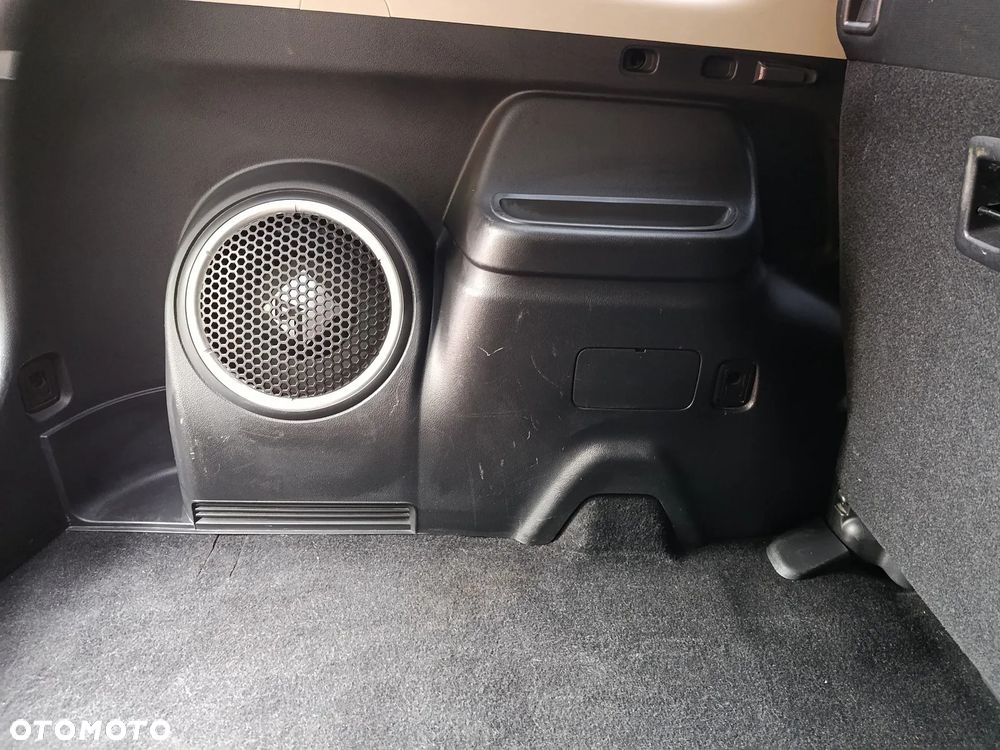Mitsubishi Outlander 2.0 City Style 2WD - 14