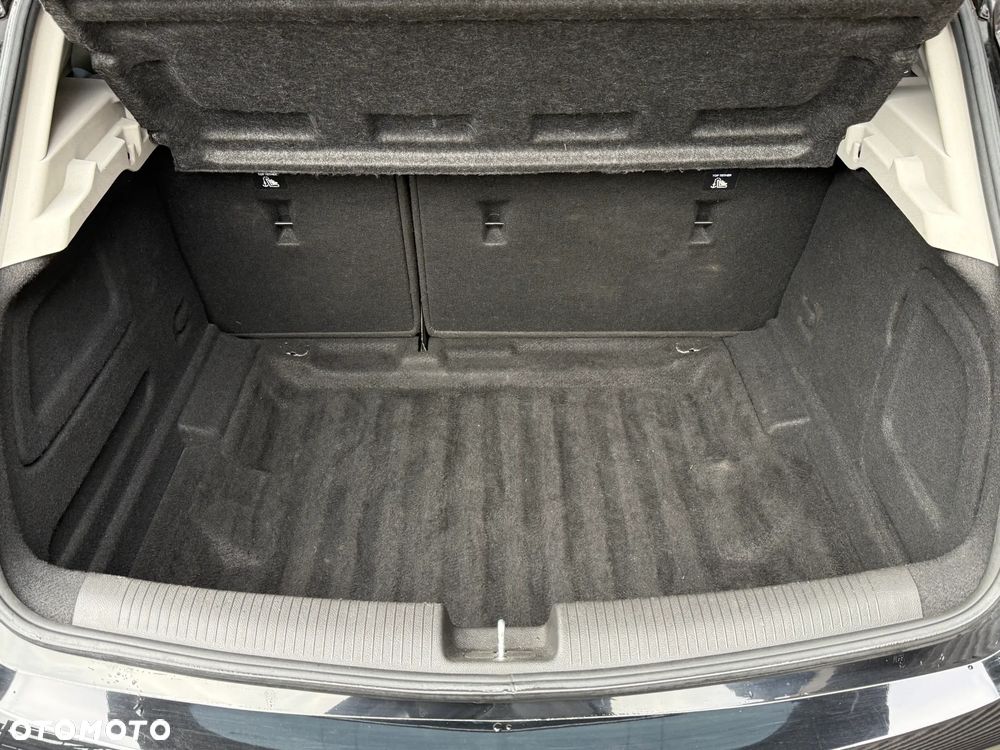 Opel Astra 1.6 CDTI Dynamic - 29