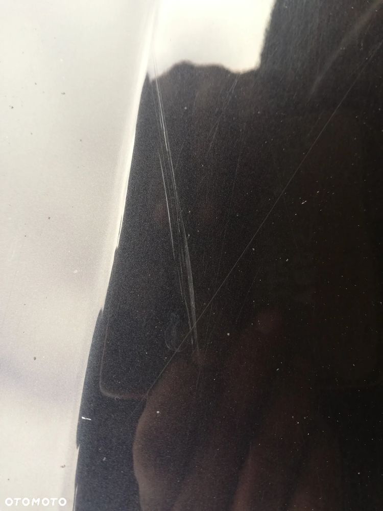 Audi Q5 2015r Komplet drzwi przód tył Kompletne LX5R - 16