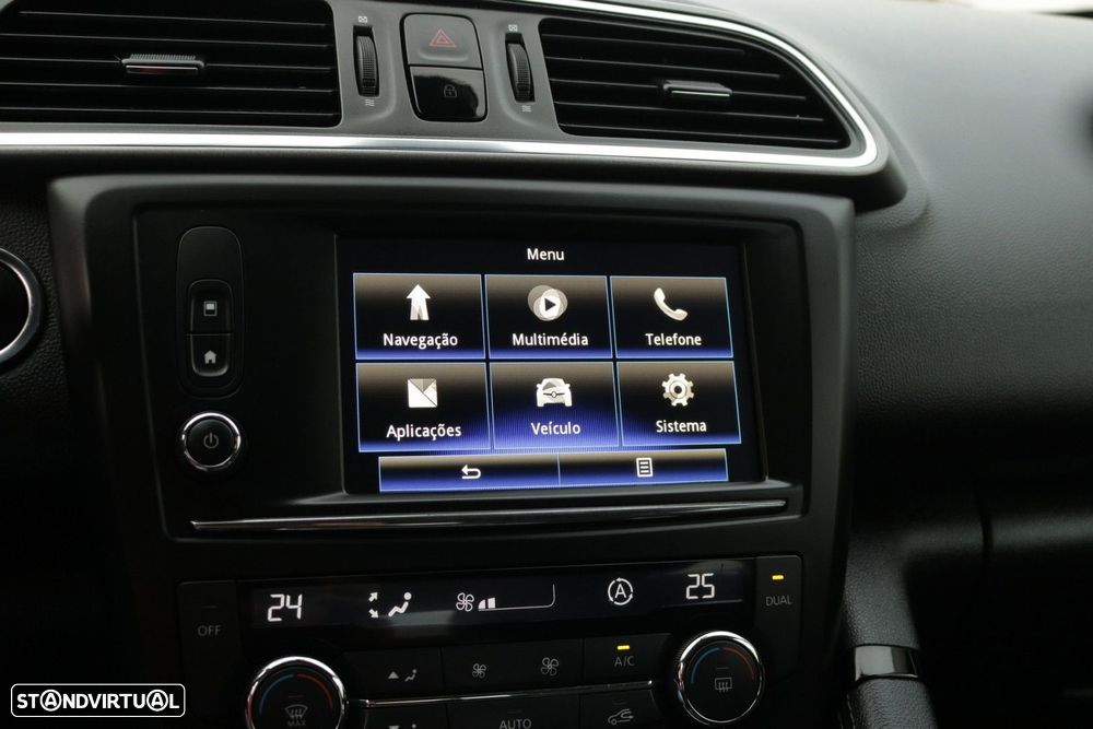 Renault Kadjar Energy dCi 110 EDC Business - 54