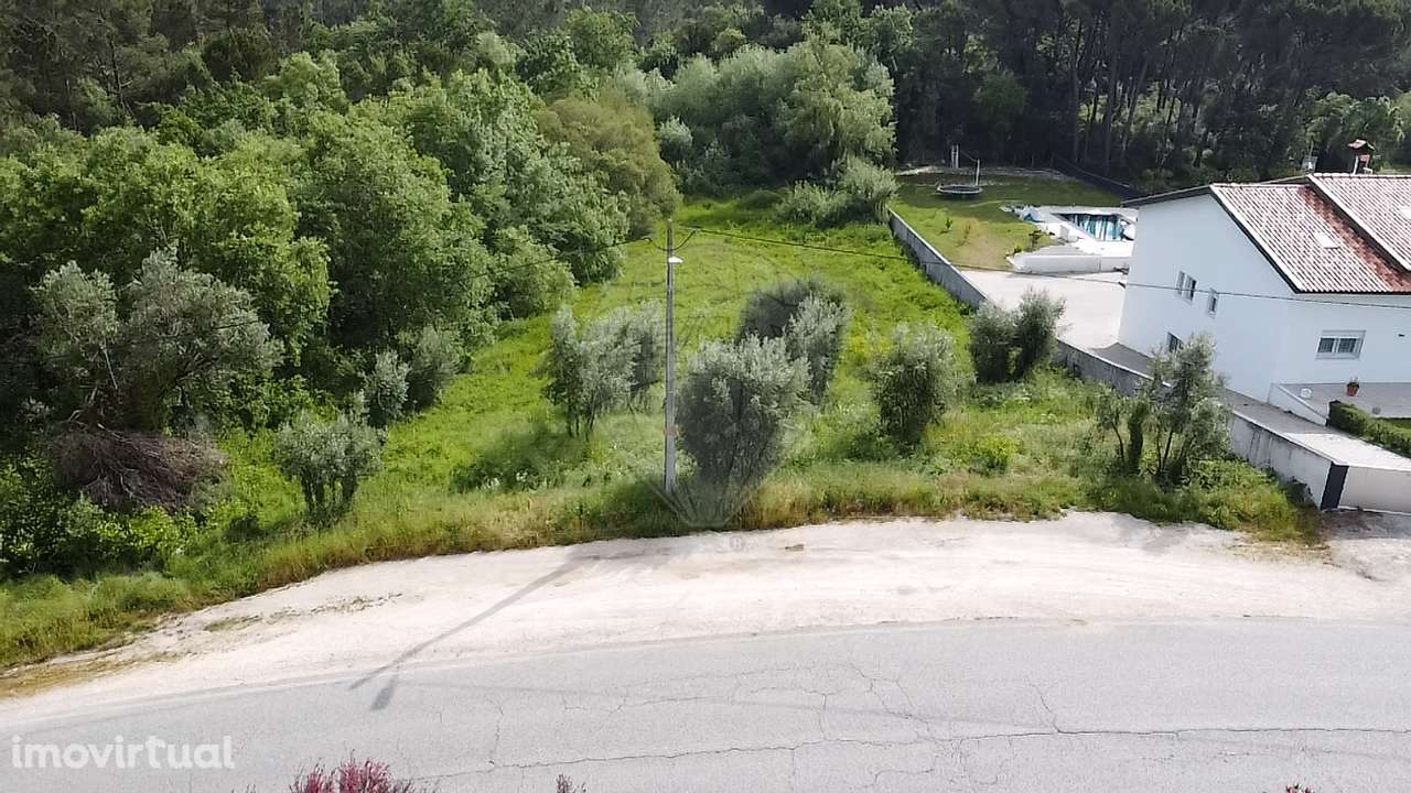 Terreno  para venda - Grande imagem: 2/7