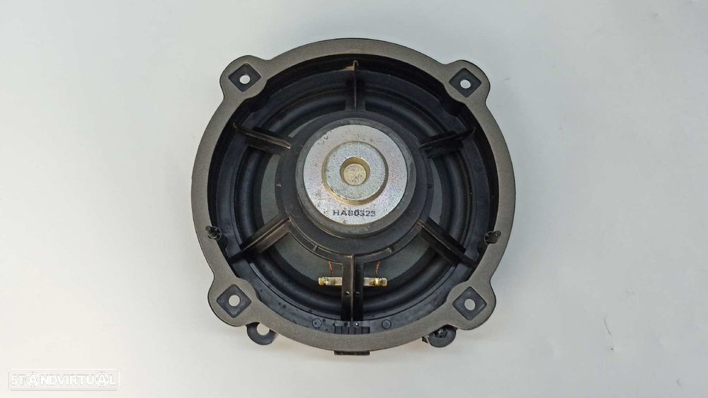 ALTO-FALANTE HYUNDAI KONA KLASS 2WD - 4