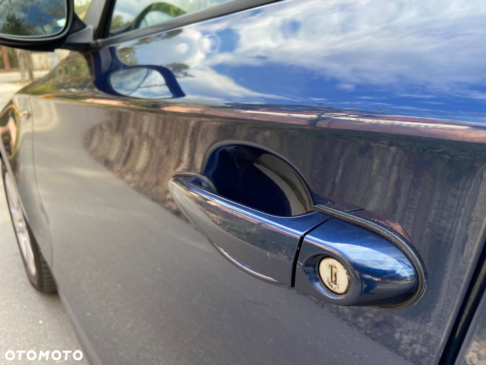 BMW Seria 1 118d - 9