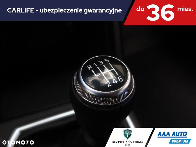 Dacia Sandero - 20