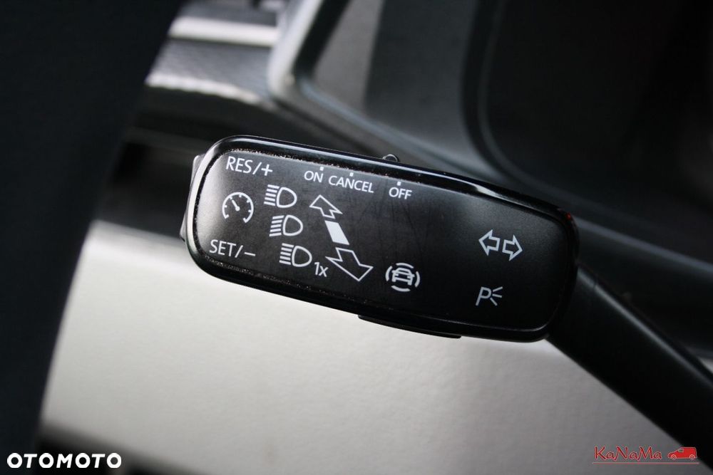 Volkswagen Transporter - 25