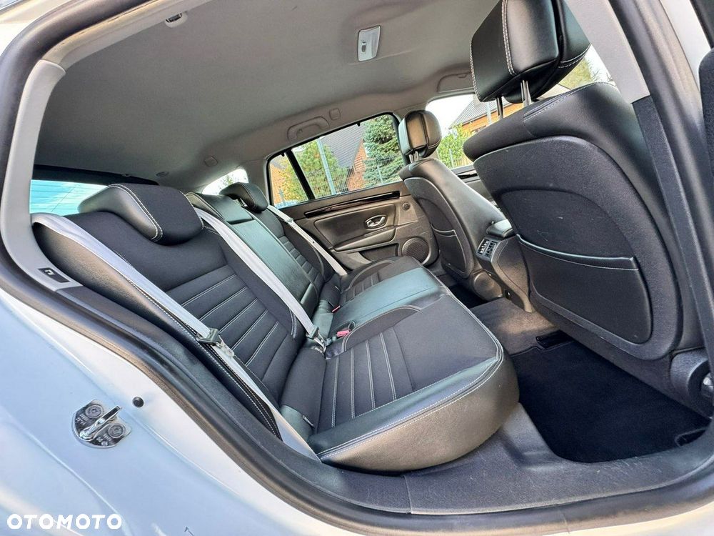 Renault Laguna - 23