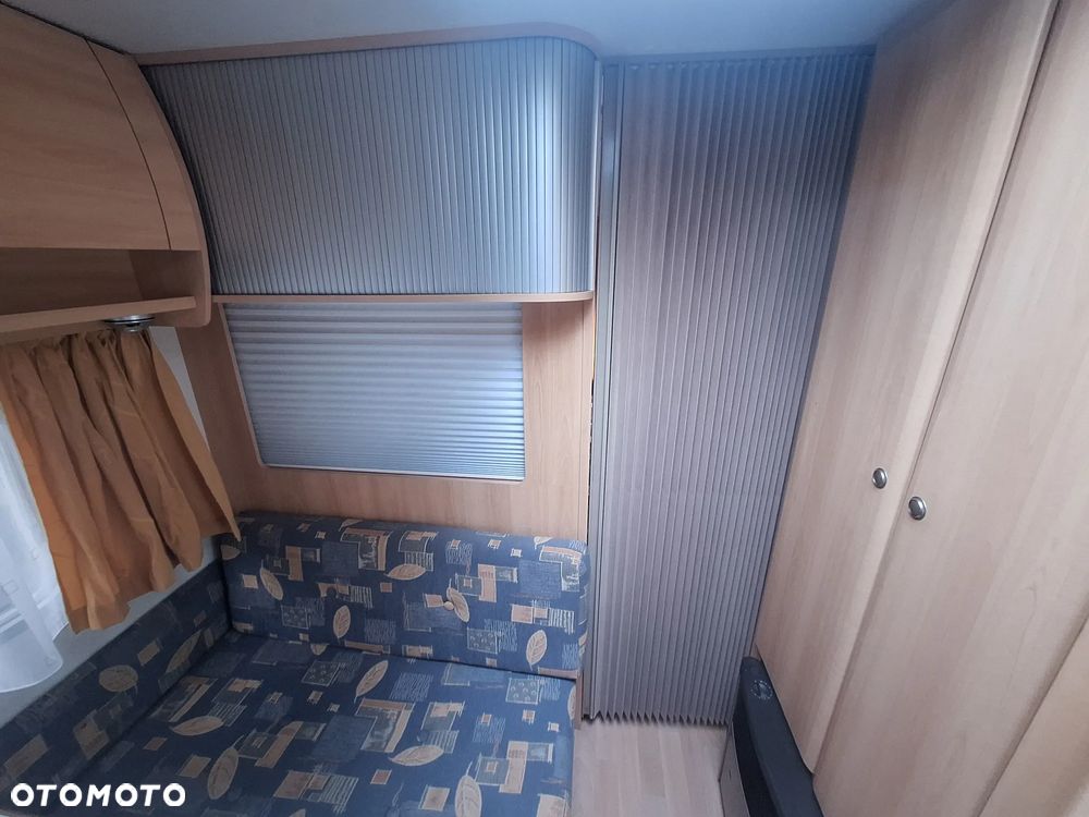 Home-Car 390 - 12