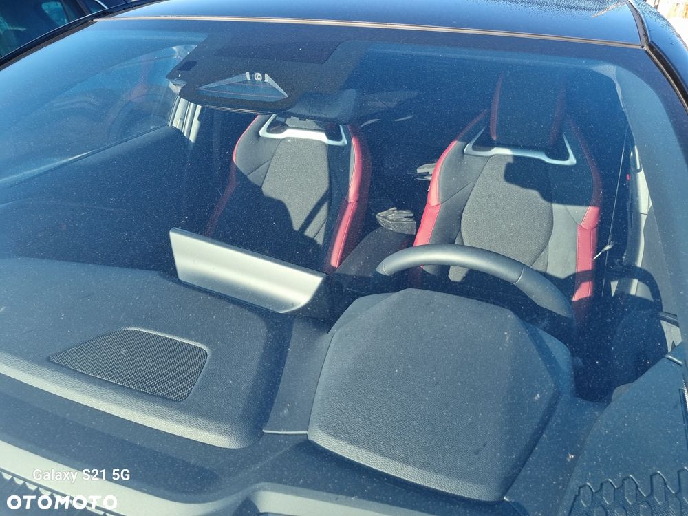 Toyota C-HR 2.0 PHEV Dynamic Force Tokyo Edition - 7