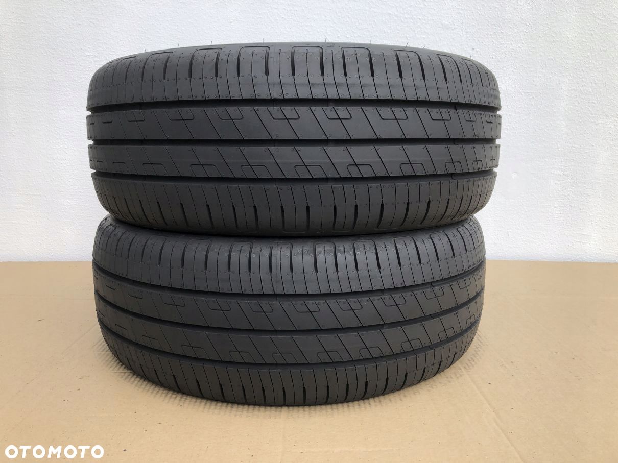 OPONY 205/45/17 88V GOODYEAR EFFICIENTGRIP PERFORMANCE - 1