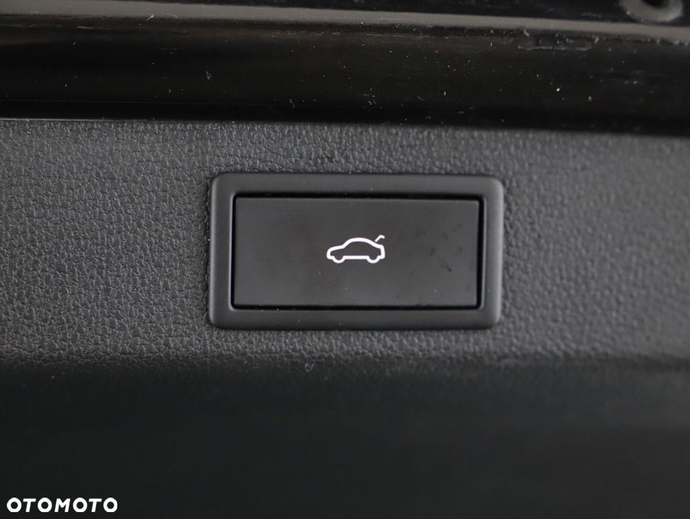 Skoda Superb - 23