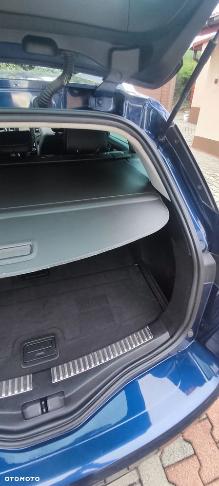 Renault Megane 1.5 dCi Intens - 26