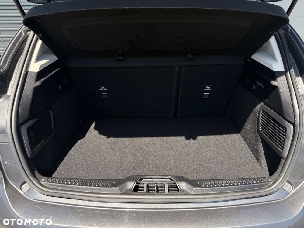 Ford Focus 1.5 EcoBlue Connected - 37