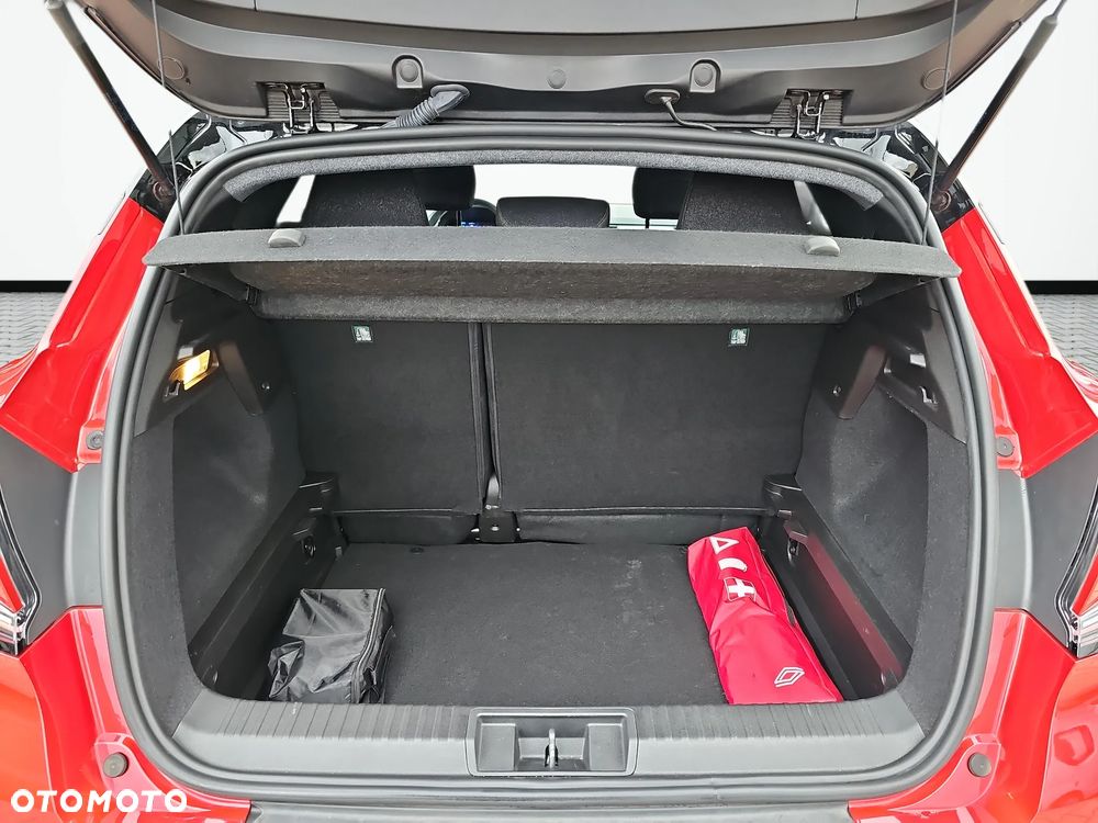Renault Captur 1.0 TCe Techno - 22