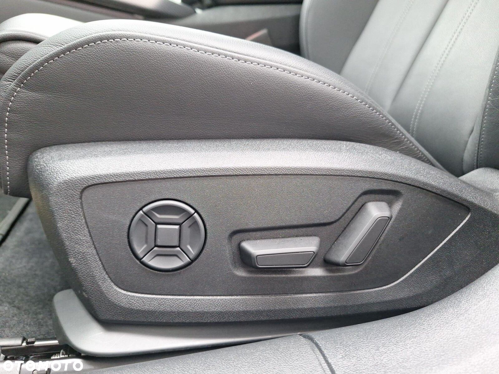 Audi A5 - 20