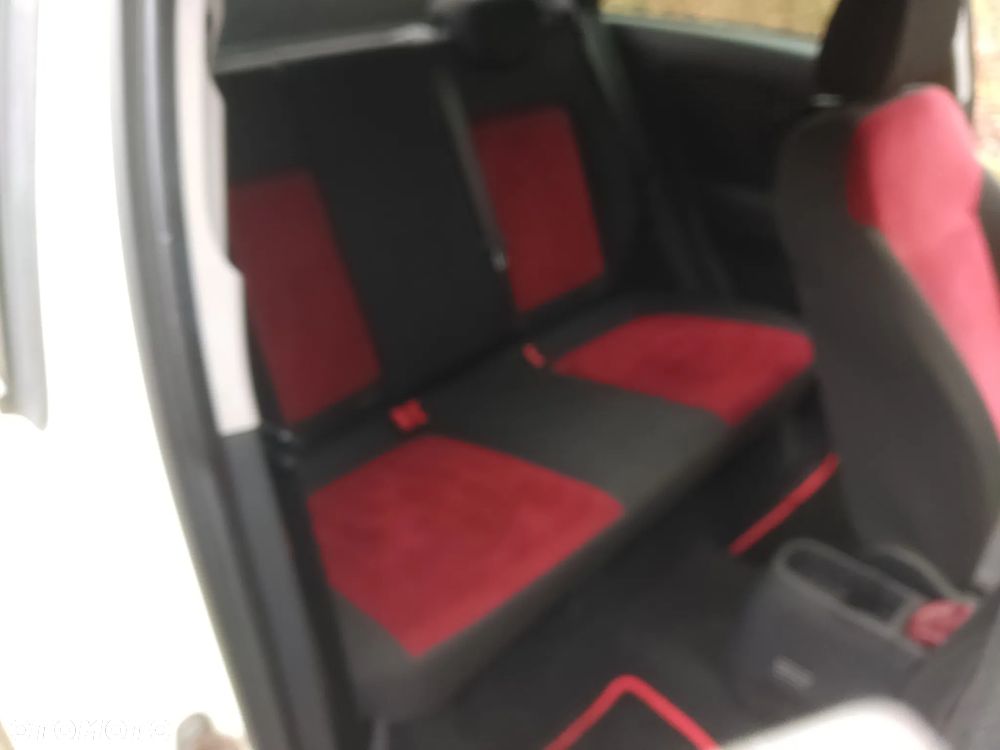 Opel Corsa 1.4 16V Limited Edition - 14