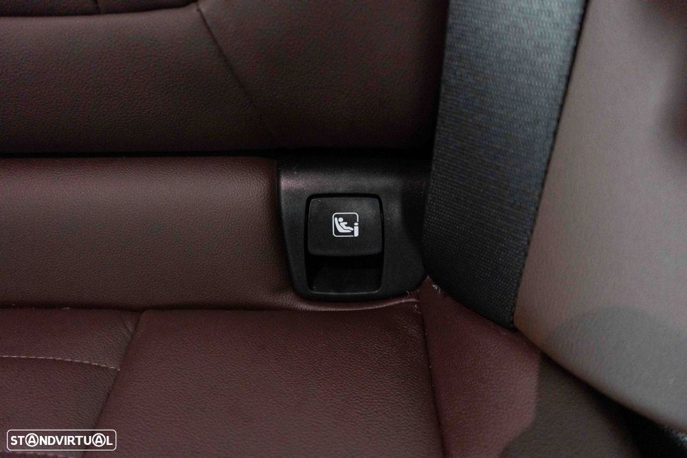 BMW X3 30 e xDrive Line Luxury - 25