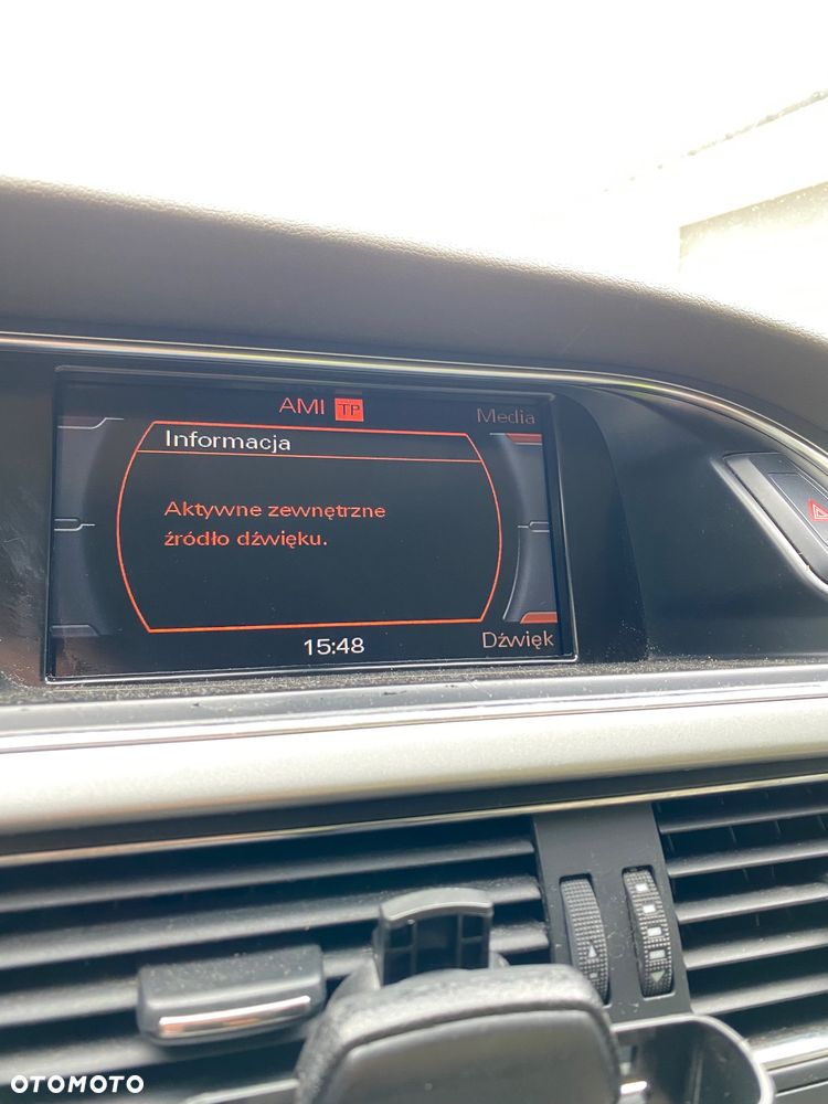 Audi A5 Coupé 3.0 TDI Quattro - 18