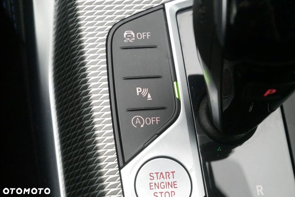 BMW Seria 4 - 20