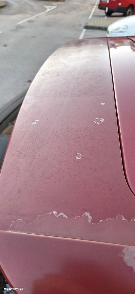 Kia Stonic 1.0 T-GDI Drive - 10