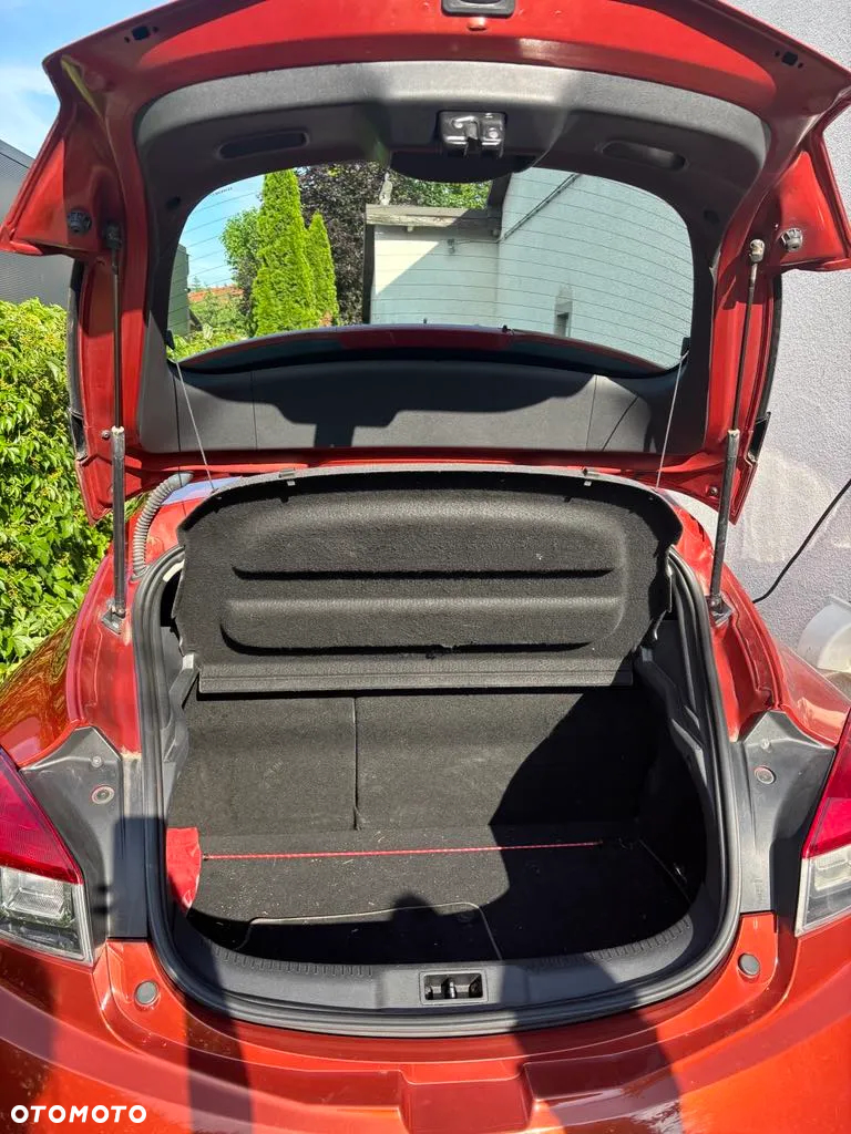 Renault Megane - 17