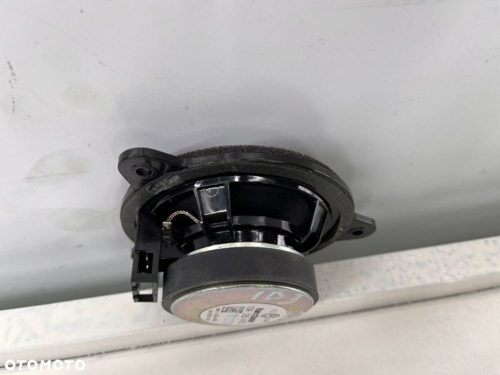 Głośnik VW id 3 10a035415 - 3