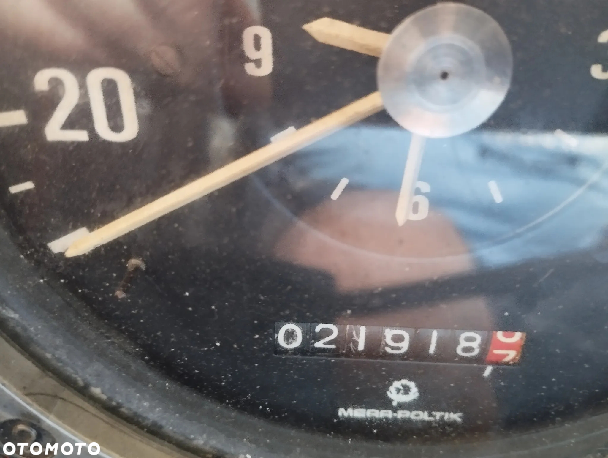 Jelcz 325 - 4