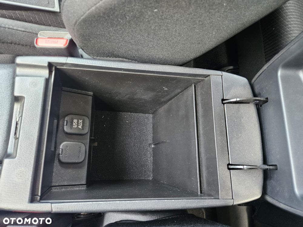 Mazda CX-5 2.2 SKYACTIV-D Sendo - 18