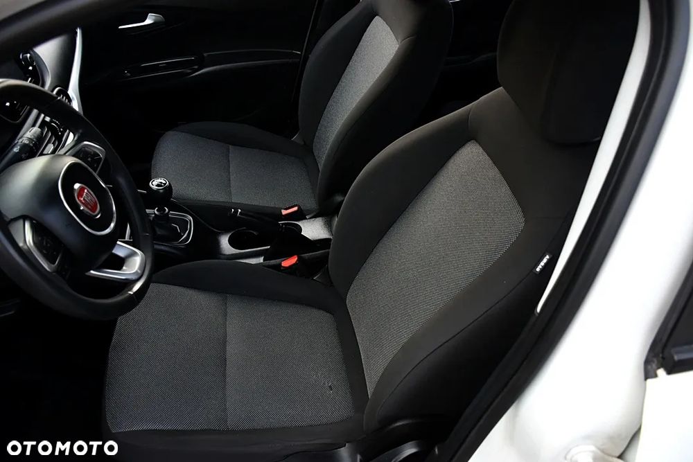 Fiat Tipo 1.4 16V More - 32