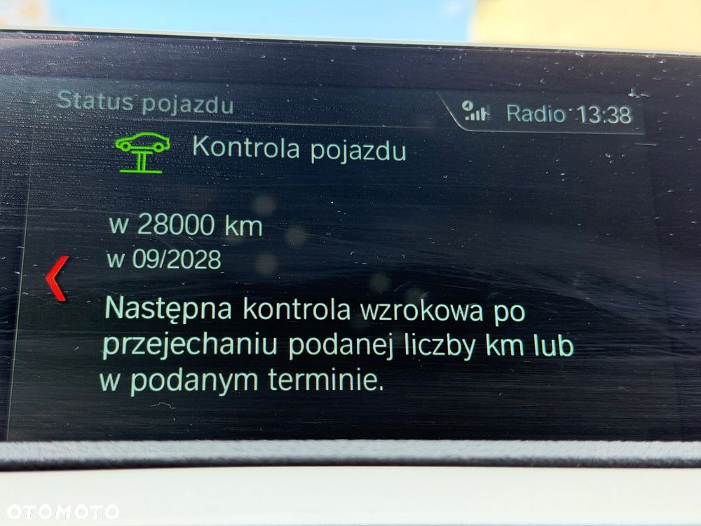 BMW Seria 1 116i - 15