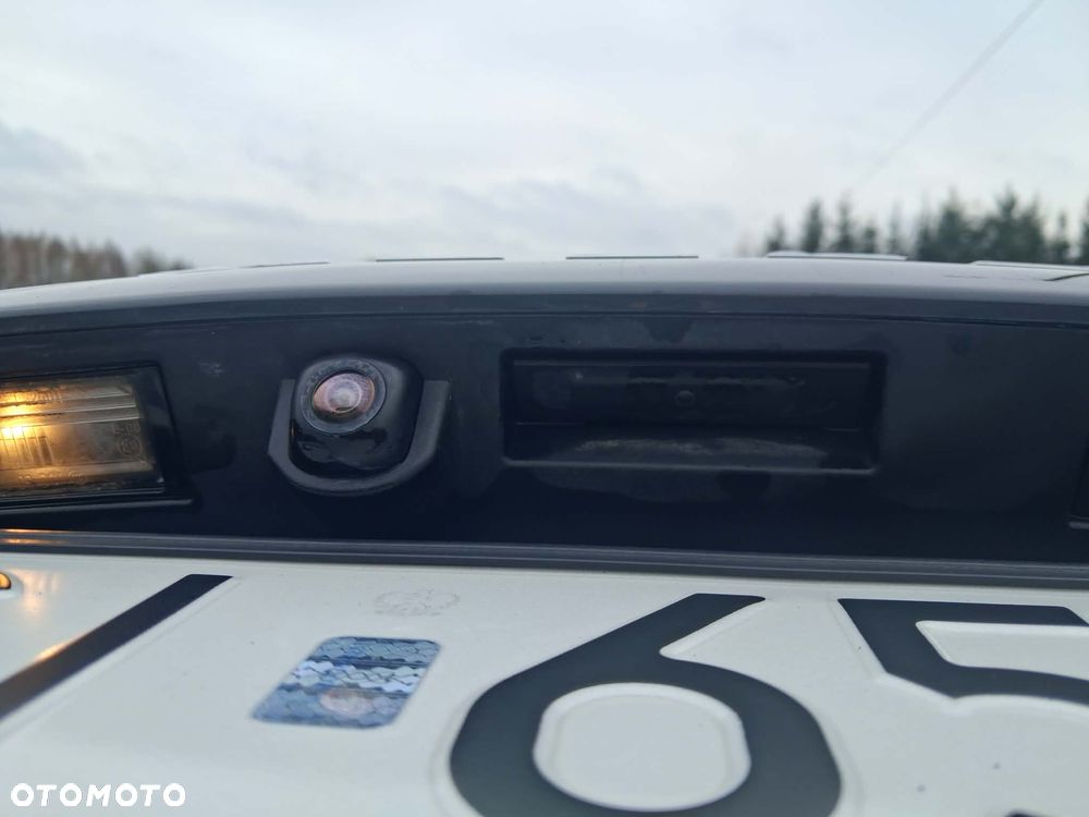 Kia XCeed 1.4 T-GDI L Business Line DCT - 11