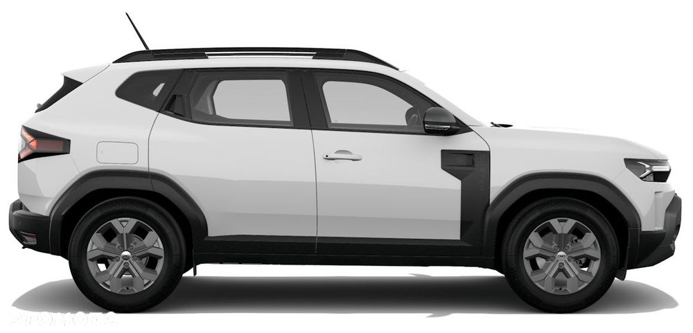 Dacia Duster 1.2 TCe mHEV Expression - 6