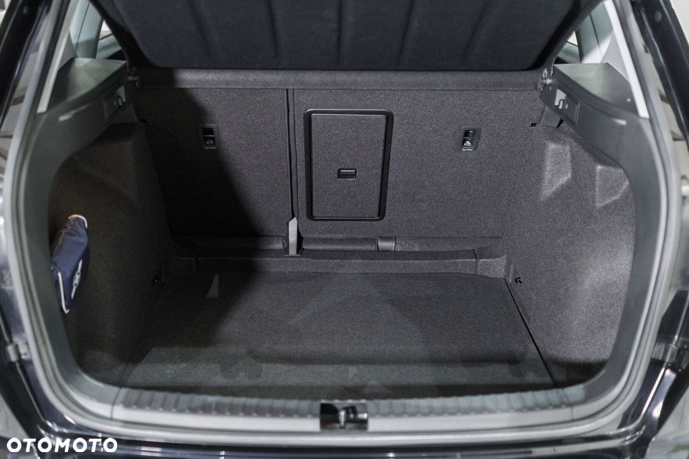 Seat Ateca 1.5 Eco TSI Style S&S - 18