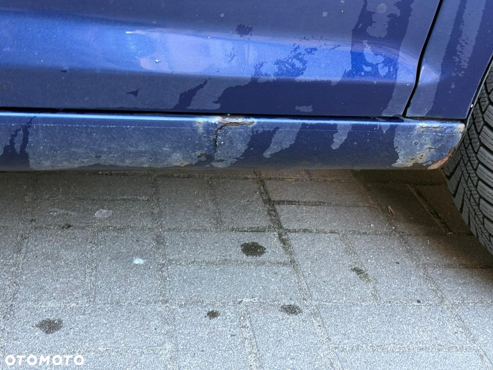 Volkswagen Golf Plus 1.6 Tour - 6