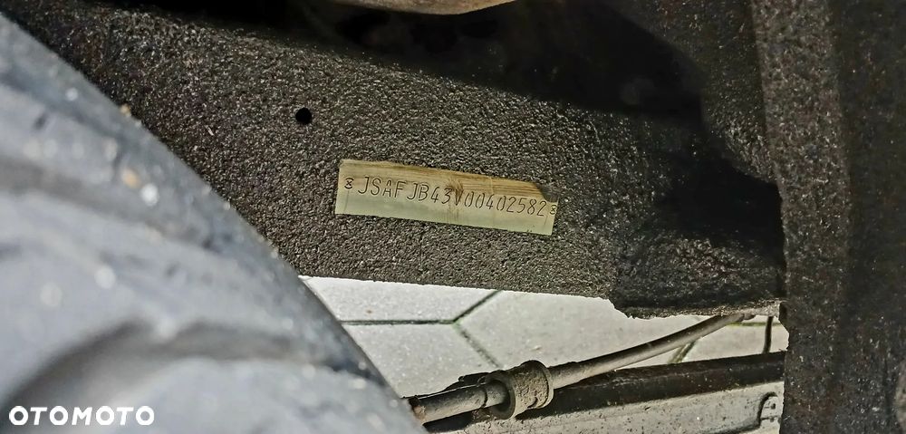 Suzuki Jimny Ranger - 21