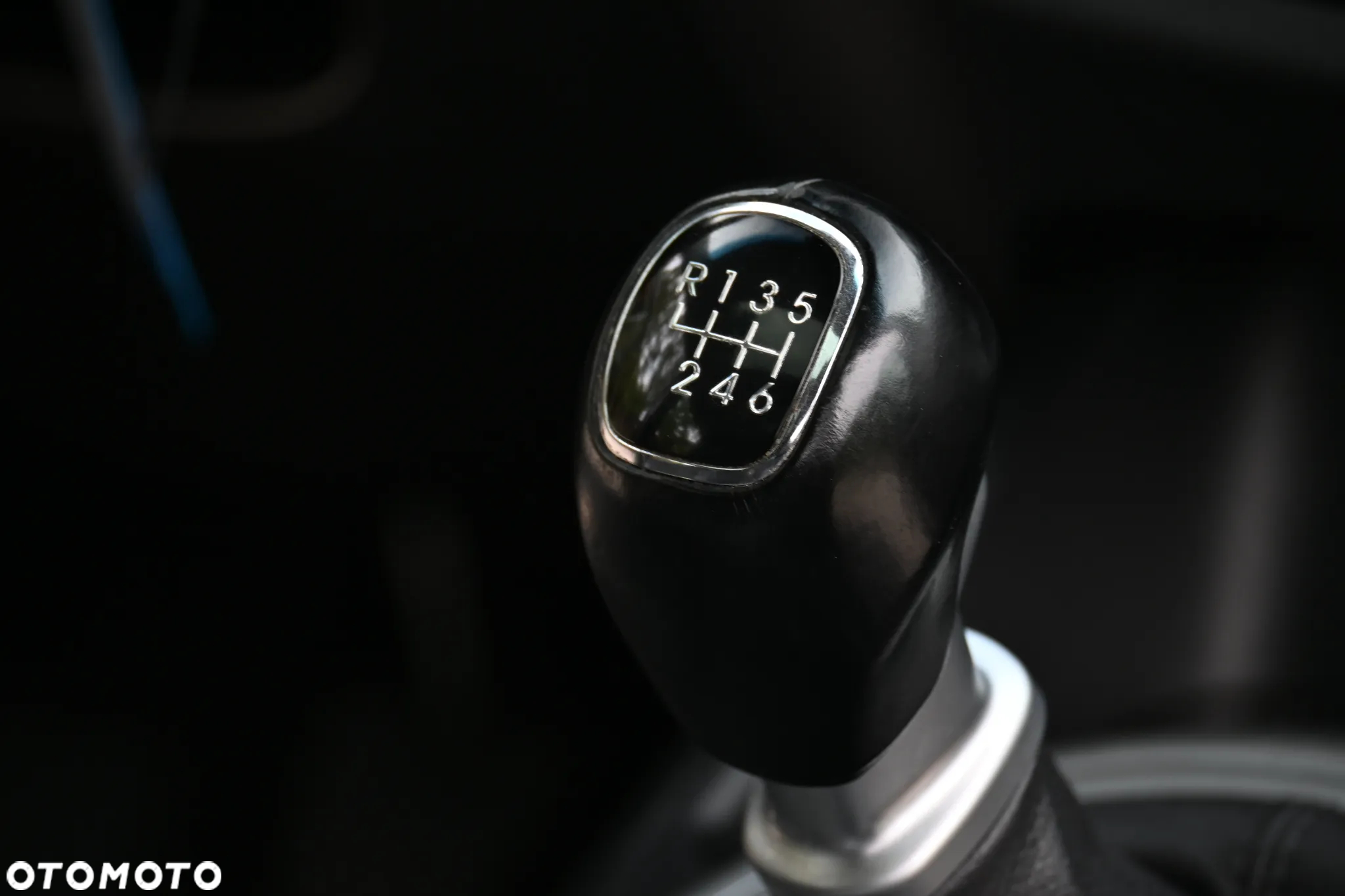 Kia Sportage 1.6 GDI XL 2WD - 24