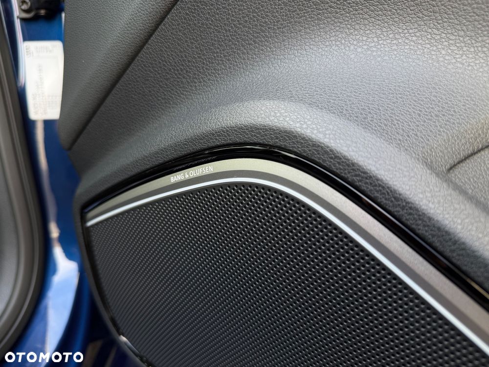 Audi A3 Sportback 2.0 TDI quattro Ambition - 26