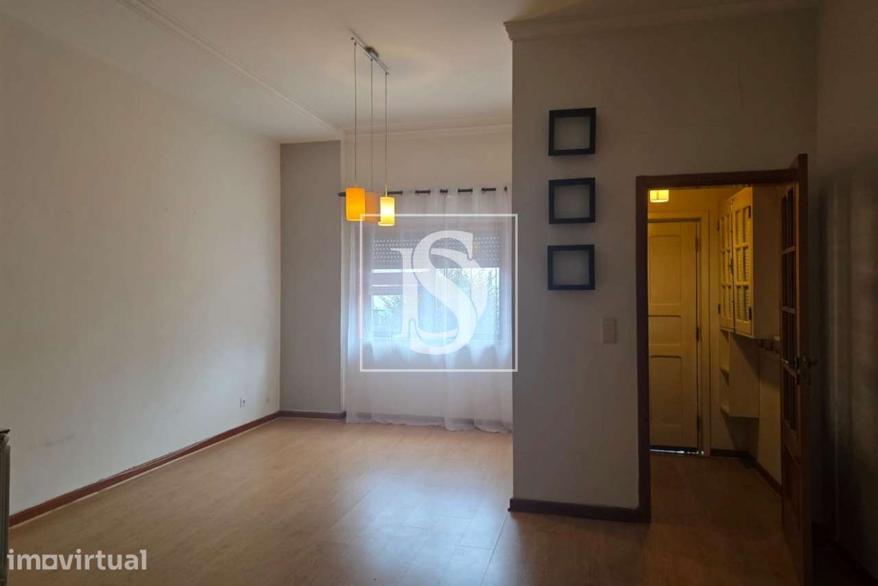 Apartamento T2 Venda em Tondela e Nandufe,Tondela - Grande imagem: 3/31